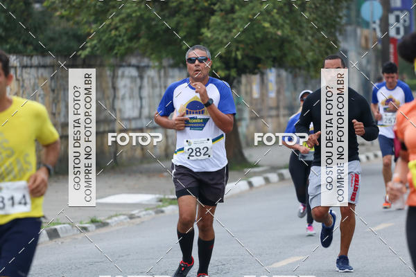 Buy your photos of the event4 Corrida da Independncia on Fotop