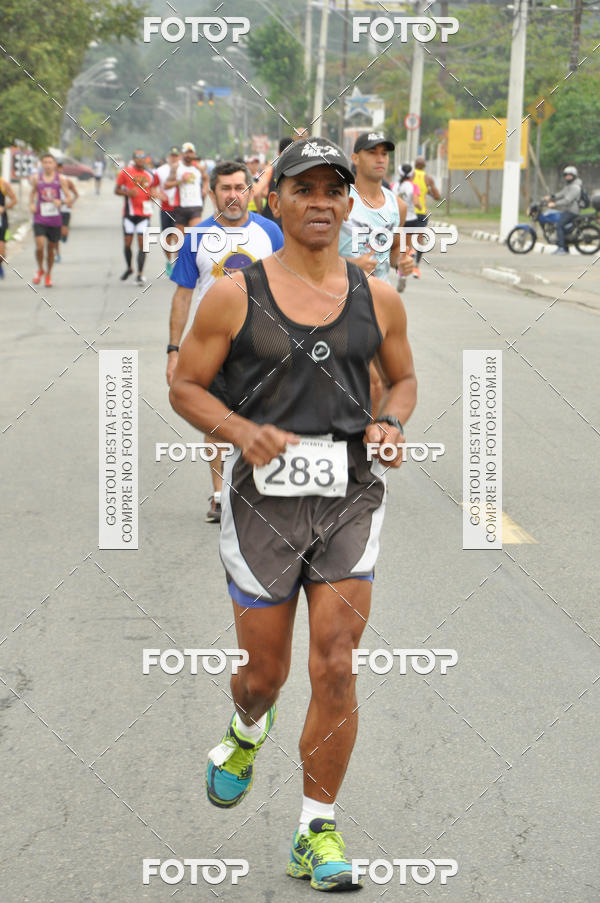 Buy your photos of the event4 Corrida da Independncia on Fotop