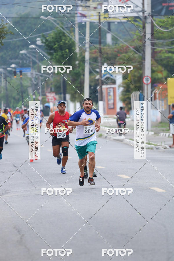 Buy your photos of the event4 Corrida da Independncia on Fotop