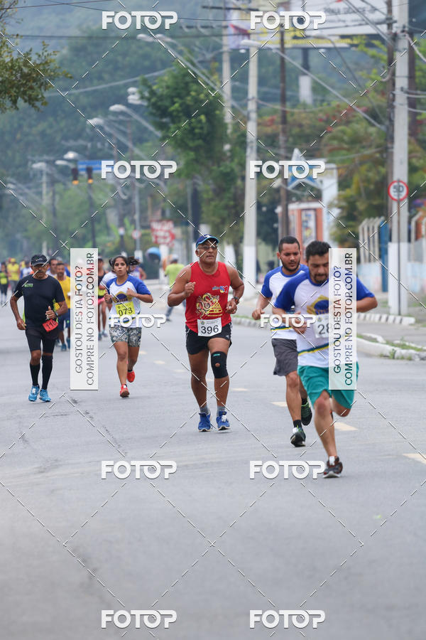 Buy your photos of the event4 Corrida da Independncia on Fotop