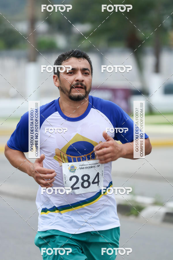 Buy your photos of the event4 Corrida da Independncia on Fotop