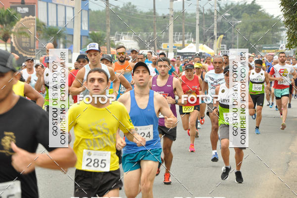Buy your photos of the event4 Corrida da Independncia on Fotop