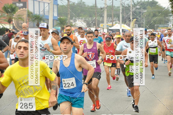 Buy your photos of the event4 Corrida da Independncia on Fotop