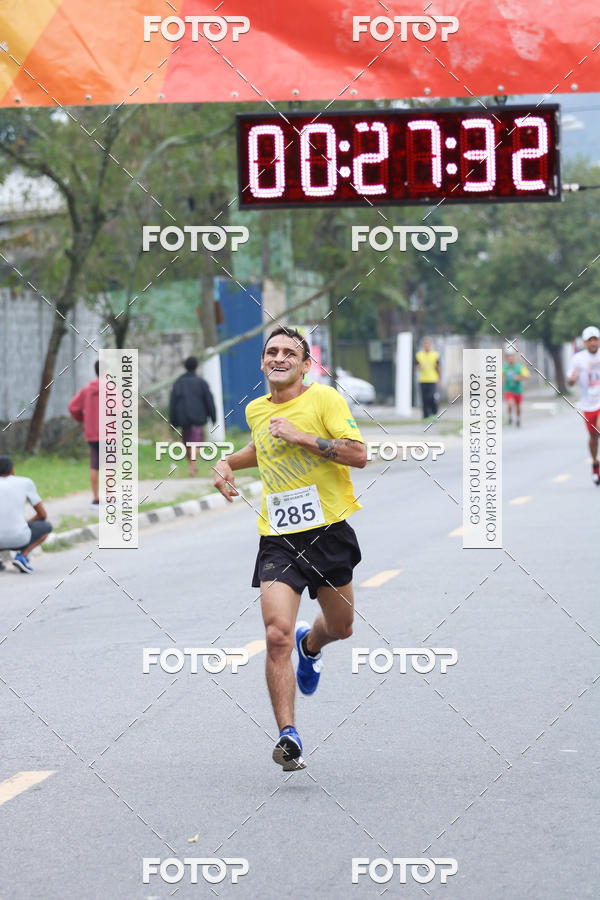 Buy your photos of the event4 Corrida da Independncia on Fotop