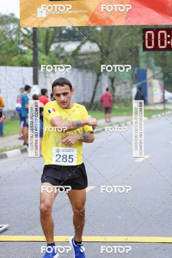 Buy your photos of the event4 Corrida da Independncia on Fotop