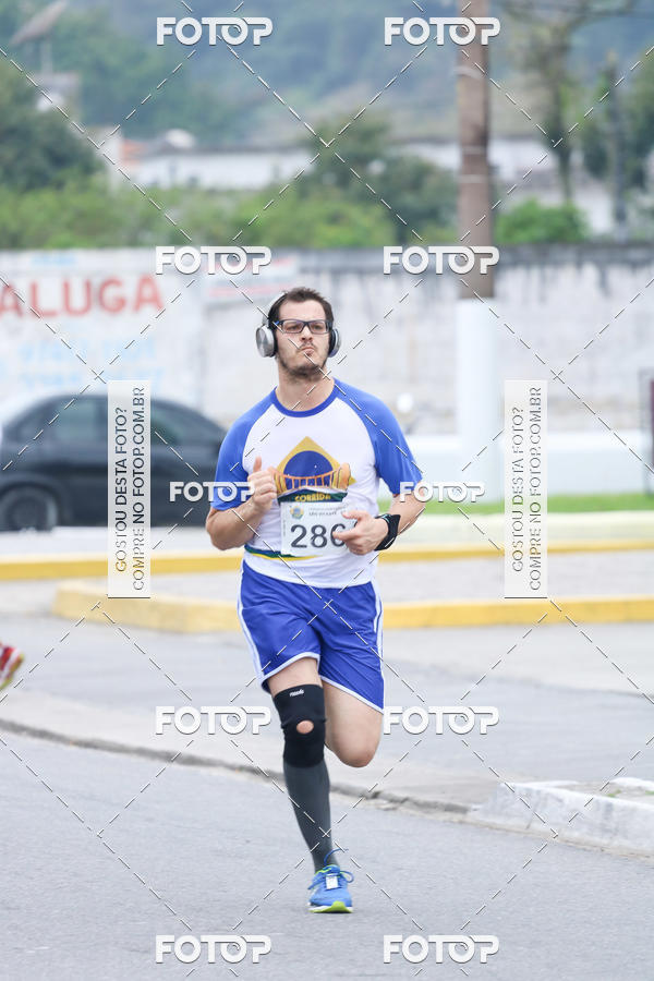 Buy your photos of the event4 Corrida da Independncia on Fotop