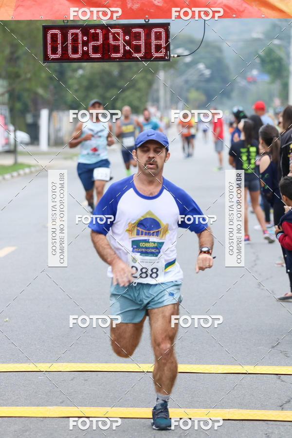 Buy your photos of the event4 Corrida da Independncia on Fotop