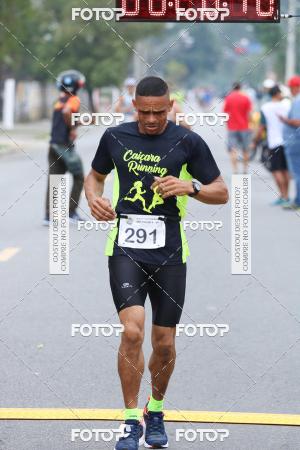 Buy your photos of the event4 Corrida da Independncia on Fotop