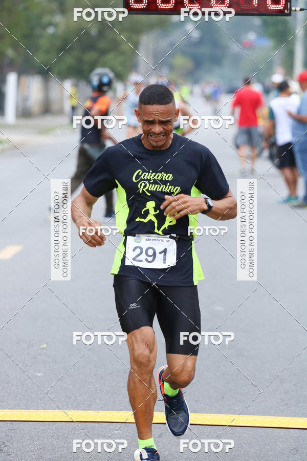 Buy your photos of the event4 Corrida da Independncia on Fotop