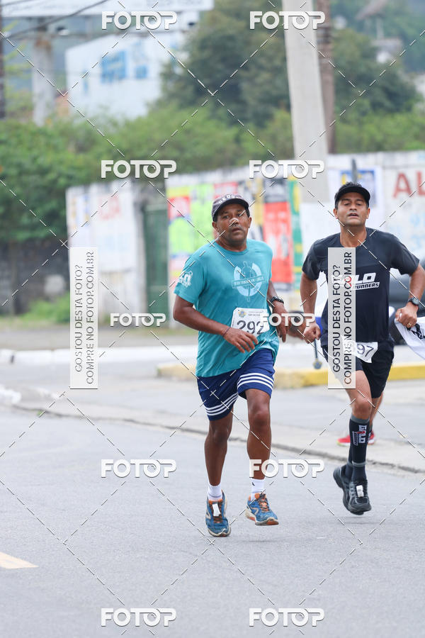 Buy your photos of the event4 Corrida da Independncia on Fotop