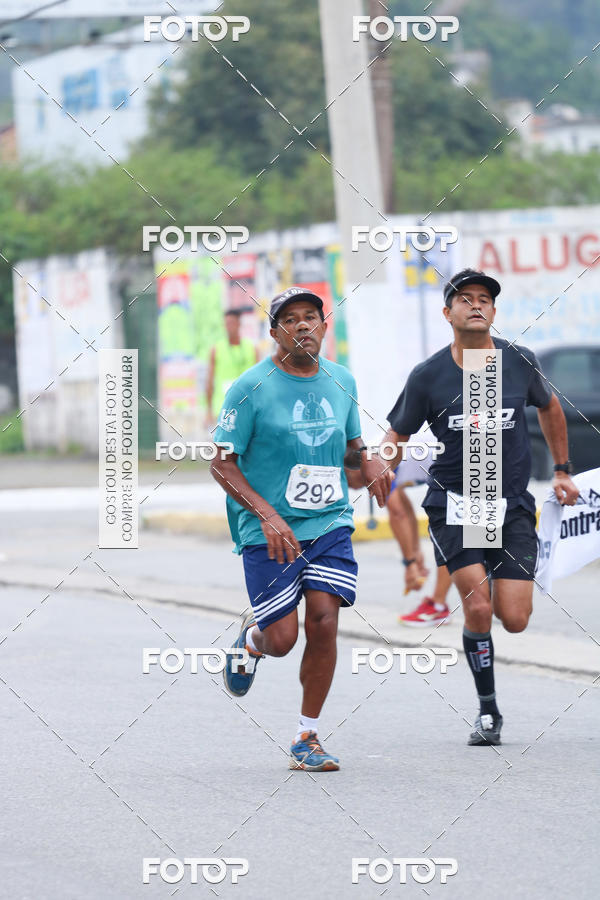 Buy your photos of the event4 Corrida da Independncia on Fotop