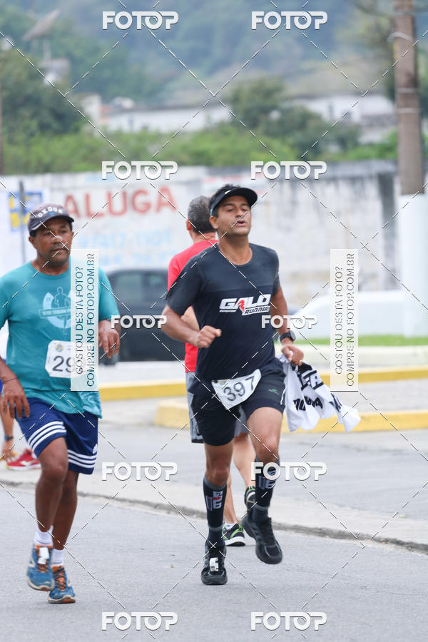 Buy your photos of the event4 Corrida da Independncia on Fotop