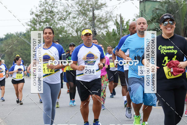 Buy your photos of the event4 Corrida da Independncia on Fotop
