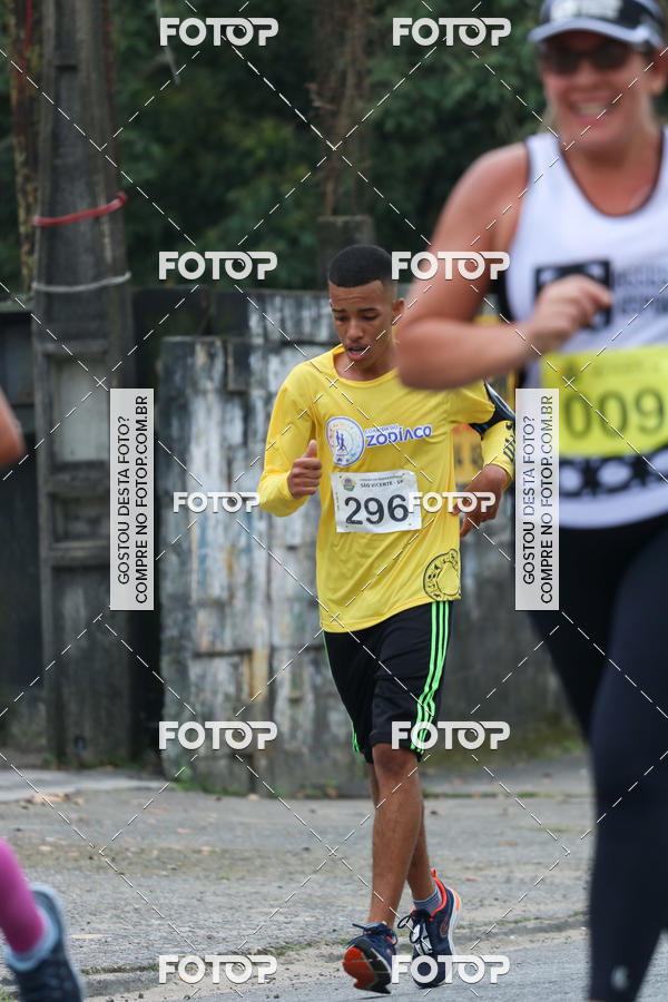Buy your photos of the event4 Corrida da Independncia on Fotop