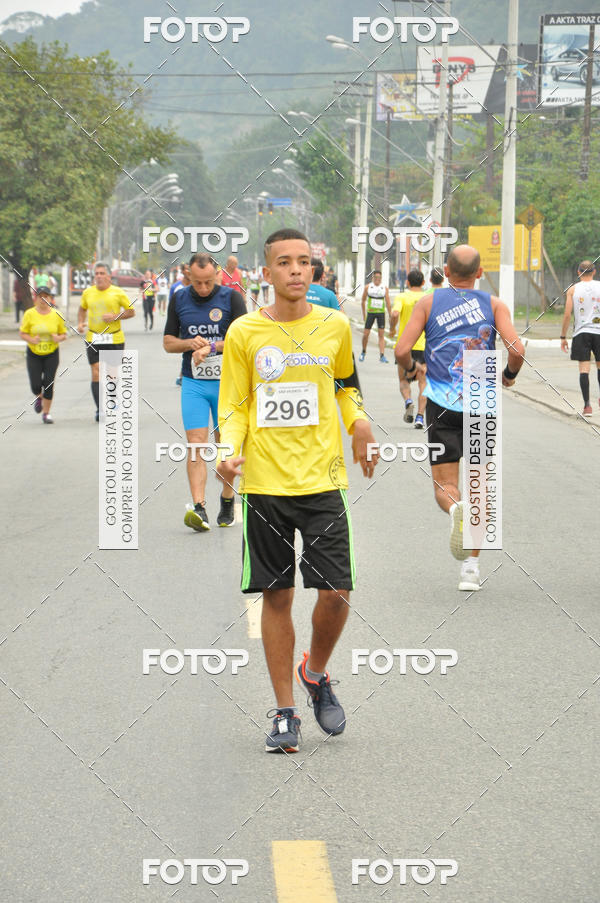 Buy your photos of the event4 Corrida da Independncia on Fotop