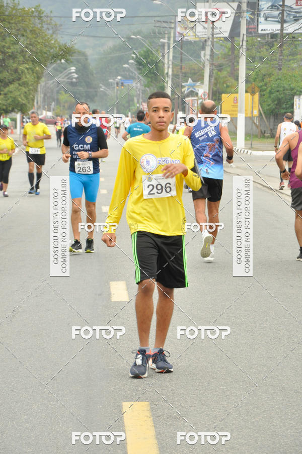 Buy your photos of the event4 Corrida da Independncia on Fotop