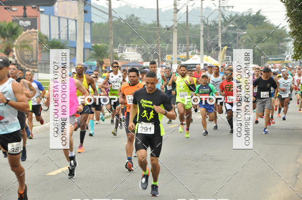 Buy your photos of the event4 Corrida da Independncia on Fotop