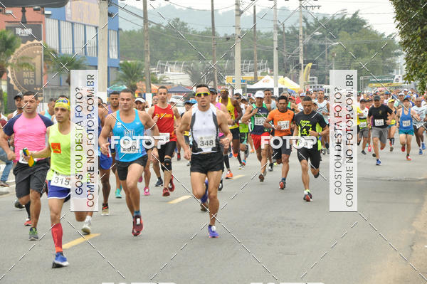 Buy your photos of the event4 Corrida da Independncia on Fotop