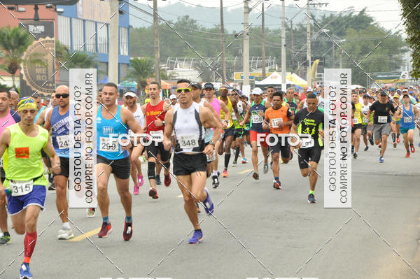 Buy your photos of the event4 Corrida da Independncia on Fotop