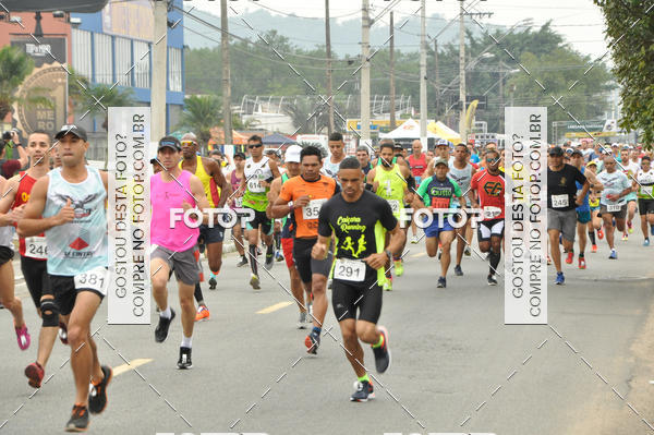 Buy your photos of the event4 Corrida da Independncia on Fotop