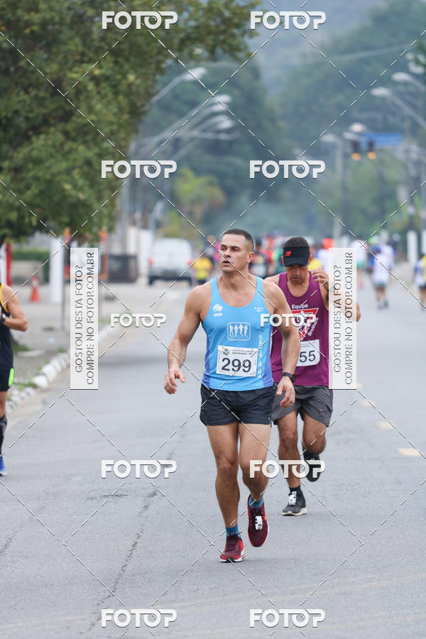 Buy your photos of the event4 Corrida da Independncia on Fotop