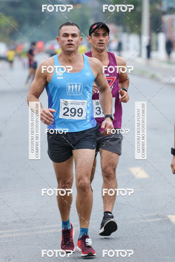 Buy your photos of the event4 Corrida da Independncia on Fotop