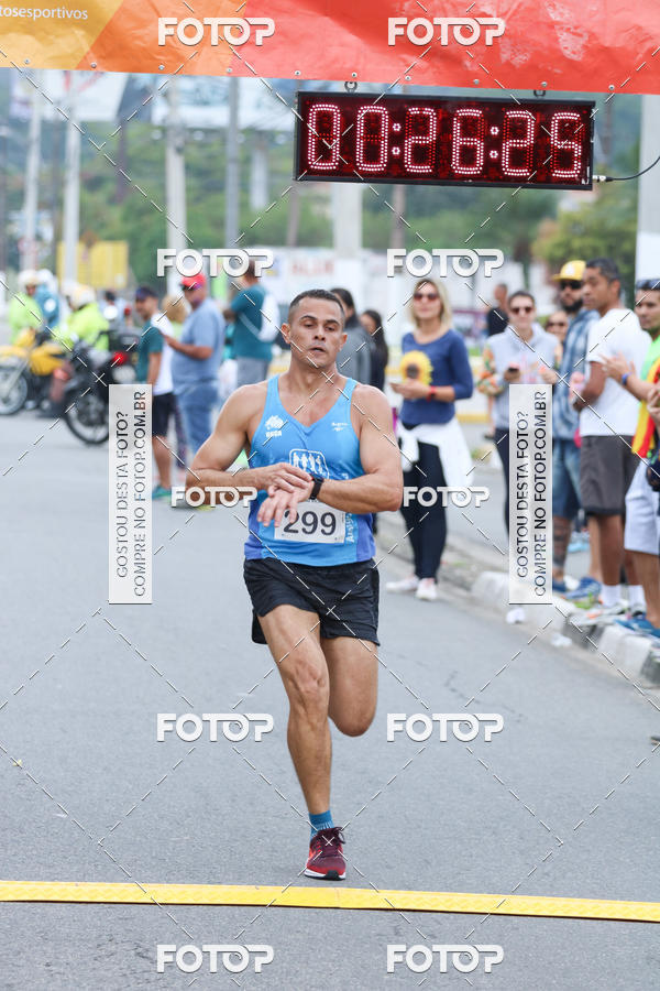 Buy your photos of the event4 Corrida da Independncia on Fotop