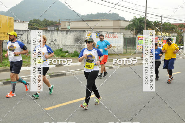 Buy your photos of the event4 Corrida da Independncia on Fotop
