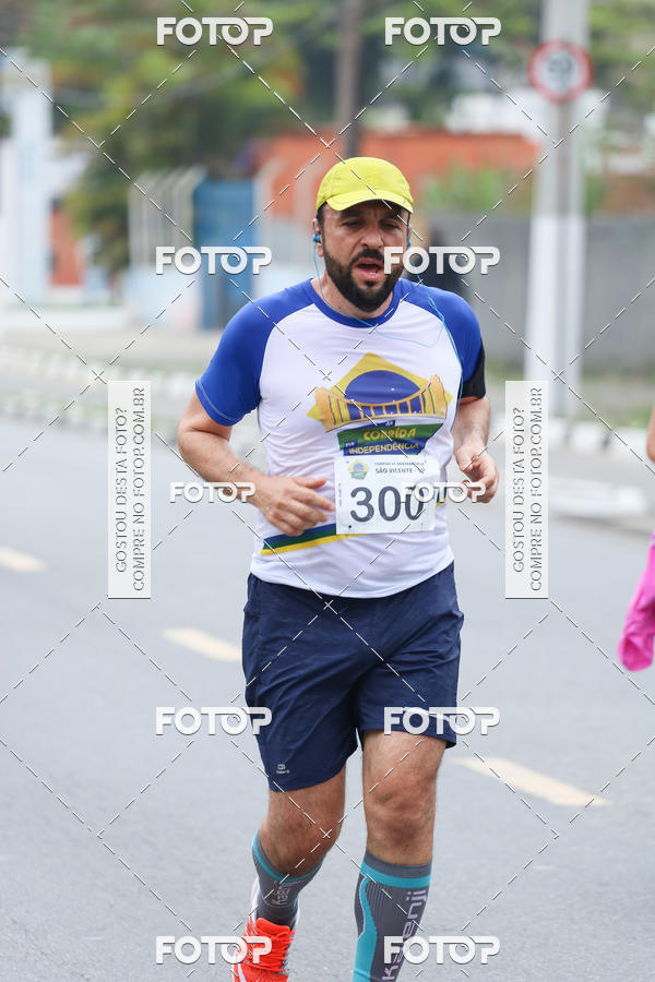 Buy your photos of the event4 Corrida da Independncia on Fotop