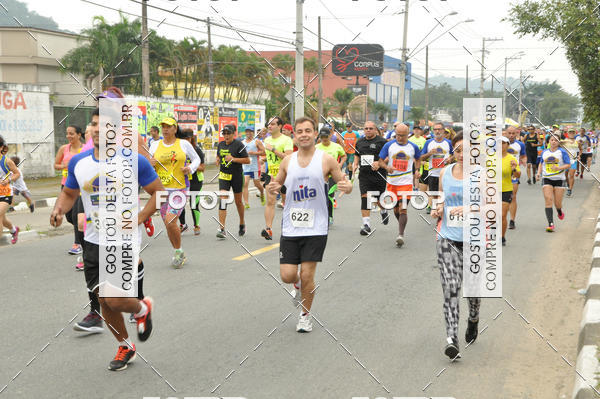 Buy your photos of the event4 Corrida da Independncia on Fotop