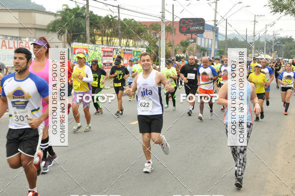 Buy your photos of the event4 Corrida da Independncia on Fotop