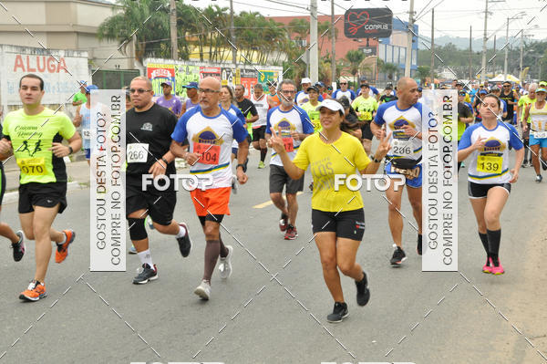 Buy your photos of the event4 Corrida da Independncia on Fotop
