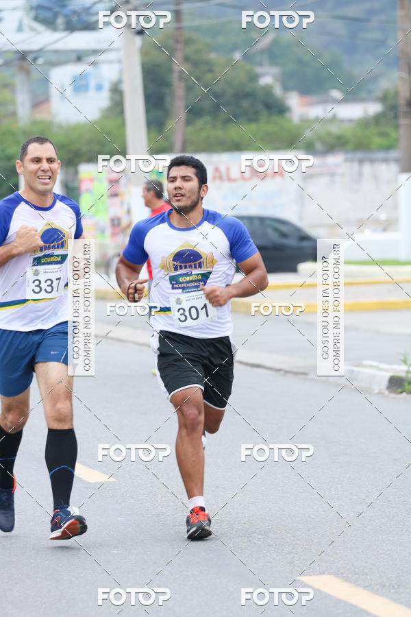 Buy your photos of the event4 Corrida da Independncia on Fotop