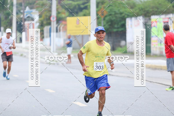 Buy your photos of the event4 Corrida da Independncia on Fotop