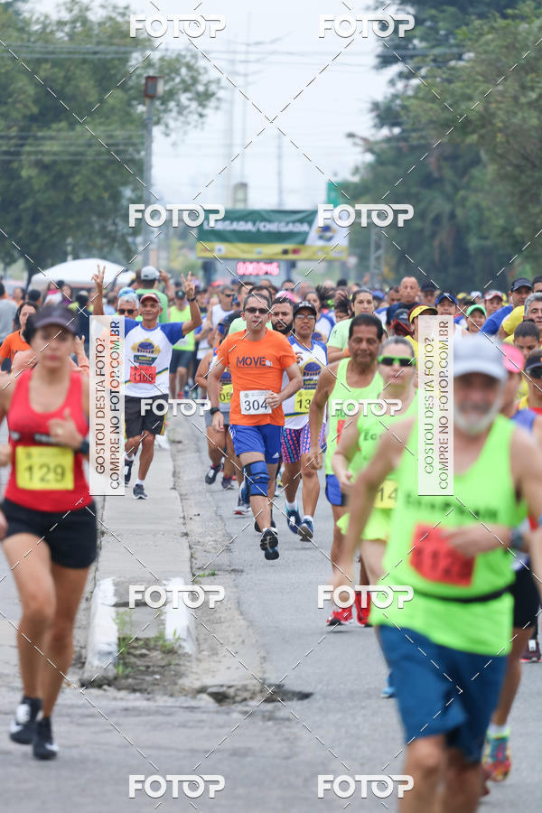 Buy your photos of the event4 Corrida da Independncia on Fotop