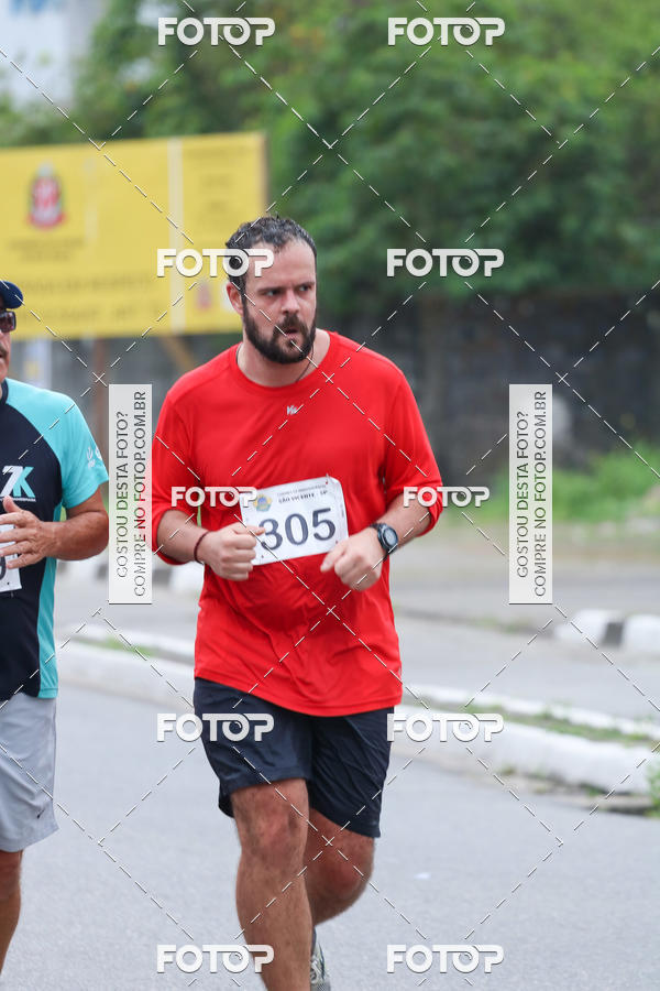 Buy your photos of the event4 Corrida da Independncia on Fotop