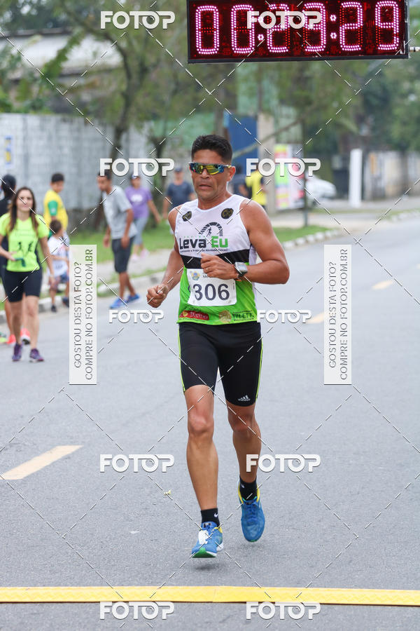 Buy your photos of the event4 Corrida da Independncia on Fotop