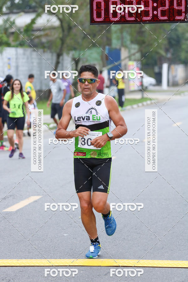 Buy your photos of the event4 Corrida da Independncia on Fotop