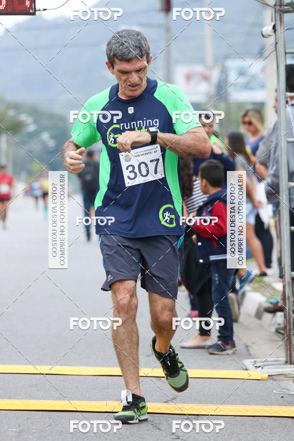 Buy your photos of the event4 Corrida da Independncia on Fotop