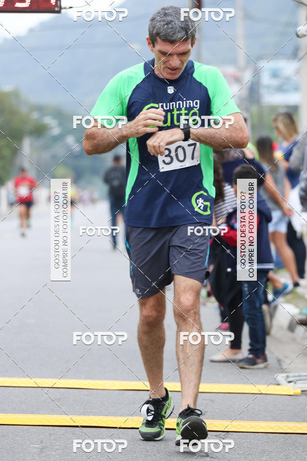 Buy your photos of the event4 Corrida da Independncia on Fotop