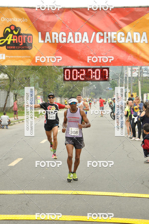 Buy your photos of the event4 Corrida da Independncia on Fotop