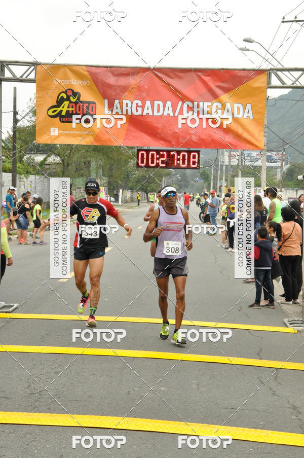 Buy your photos of the event4 Corrida da Independncia on Fotop