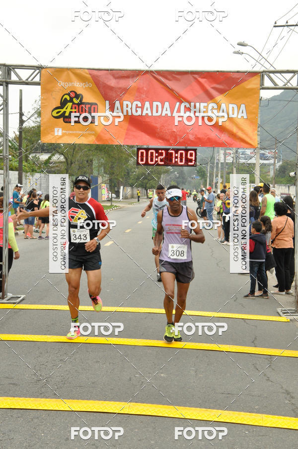 Buy your photos of the event4 Corrida da Independncia on Fotop