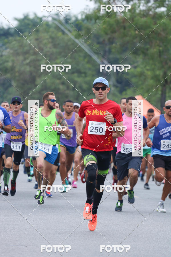 Buy your photos of the event4 Corrida da Independncia on Fotop