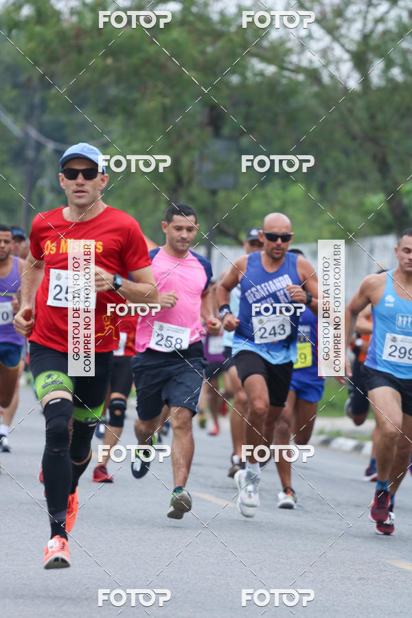 Buy your photos of the event4 Corrida da Independncia on Fotop