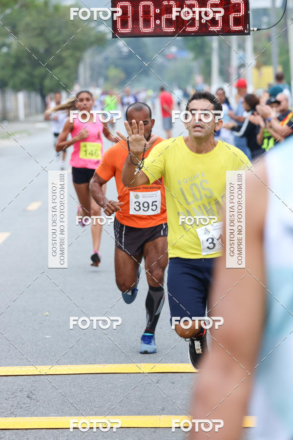 Buy your photos of the event4 Corrida da Independncia on Fotop