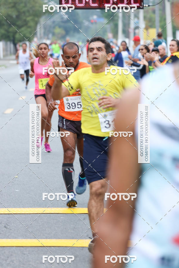 Buy your photos of the event4 Corrida da Independncia on Fotop