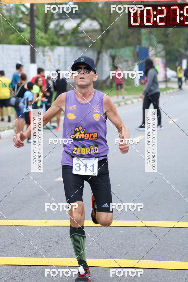Buy your photos of the event4 Corrida da Independncia on Fotop