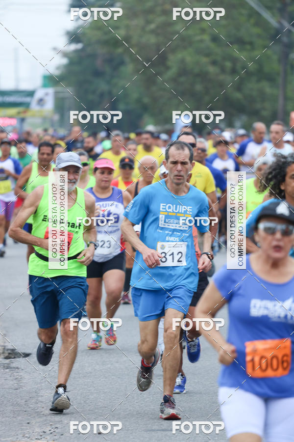 Buy your photos of the event4 Corrida da Independncia on Fotop