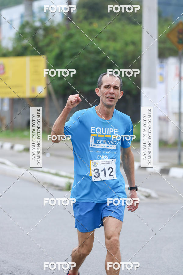 Buy your photos of the event4 Corrida da Independncia on Fotop